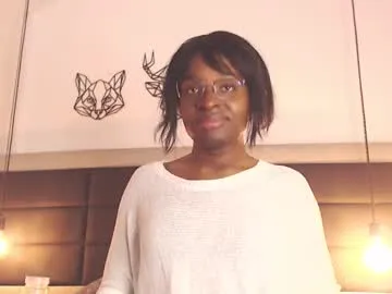 scarletttsinner – webcam model profile photo Image 12