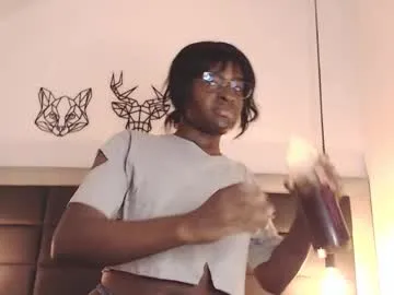 scarletttsinner – webcam model profile photo Image 14