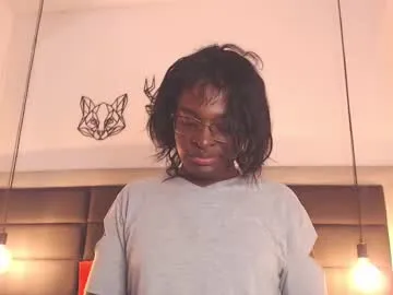 scarletttsinner – webcam model profile photo Image 18