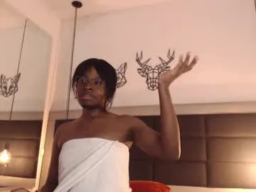 scarletttsinner – webcam model profile photo Image 3