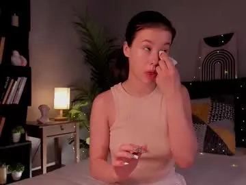 miya_shake – webcam model profile photo Image 13