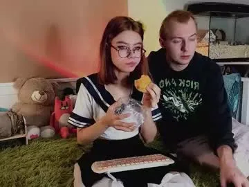 your_dolls – webcam model profile photo Image 10