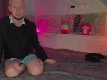 ErikaBonnie – webcam model profile photo Image 5