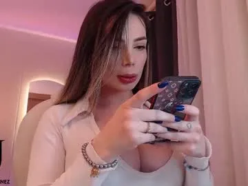 ErikaBonnie – webcam model profile photo Image 16