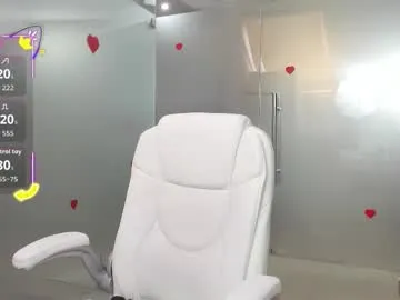 sexxxsirens – webcam model profile photo Image 14