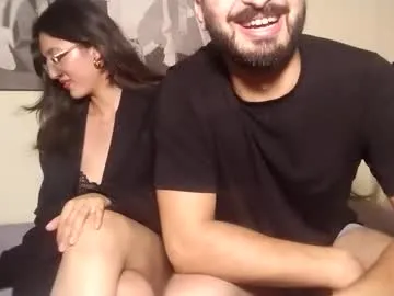 my_dolls – webcam model profile photo Image 6