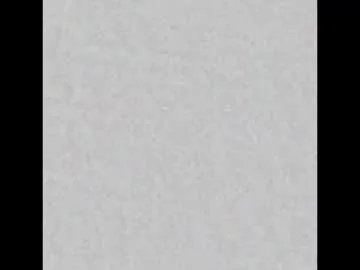 petites_perles – webcam model profile photo Image 10