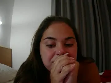 ewagreen – webcam model profile photo Image 15