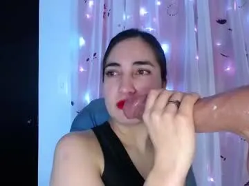 playussoftly – webcam model profile photo Image 14