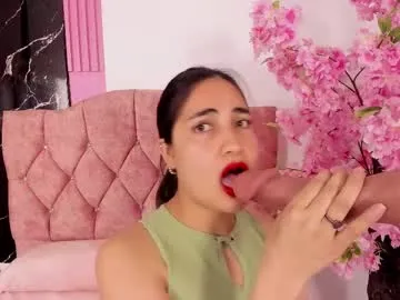 playussoftly – webcam model profile photo Image 18