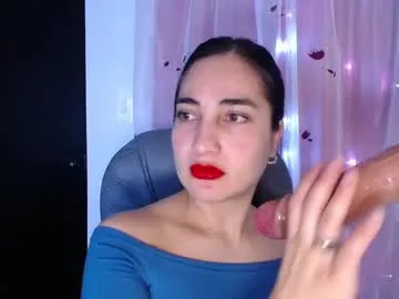 playussoftly – webcam model profile photo Image 5