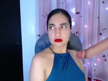 playussoftly – webcam model profile photo Image 7