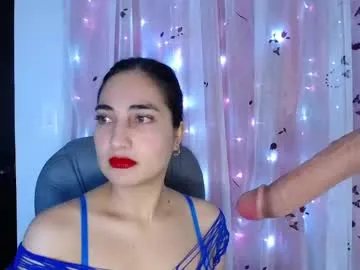 playussoftly – webcam model profile photo Image 8