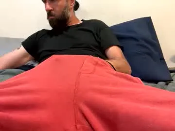 johnnnyhorny – webcam model profile photo Image 11