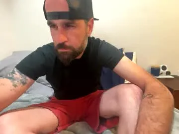 johnnnyhorny – webcam model profile photo Image 14