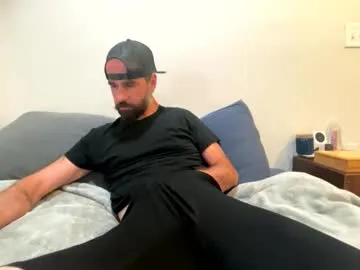 johnnnyhorny – webcam model profile photo Image 18