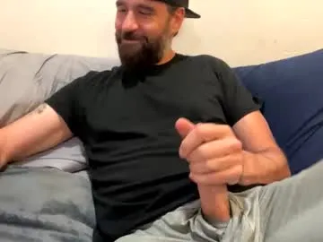 johnnnyhorny – webcam model profile photo Image 9