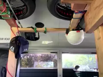 realtryit – webcam model profile photo Image 10