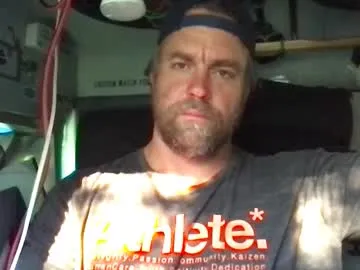 realtryit – webcam model profile photo Image 11