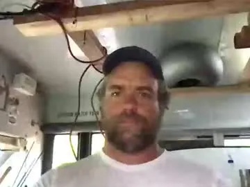 realtryit – webcam model profile photo Image 12