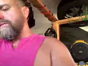 realtryit – webcam model profile photo Image 14