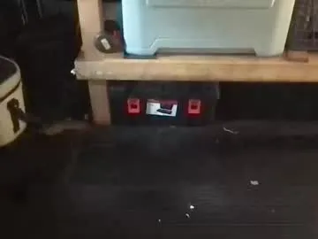 realtryit – webcam model profile photo Image 15