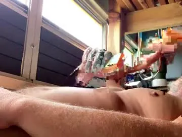 realtryit – webcam model profile photo Image 18