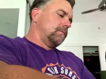 realtryit – webcam model profile photo Image 2