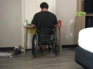 realtryit – webcam model profile photo Image 4