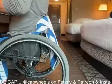 realtryit – webcam model profile photo Image 5