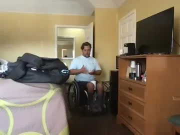 realtryit – webcam model profile photo Image 7