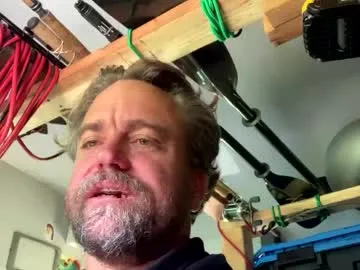 realtryit – webcam model profile photo Image 9