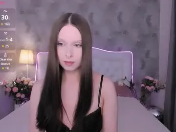 wet_dreamm22 – webcam model profile photo Image 9