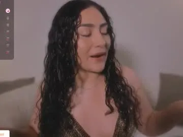 samaay_ – webcam model profile photo Image 13