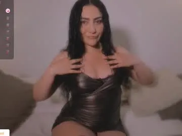 samaay_ – webcam model profile photo Image 15