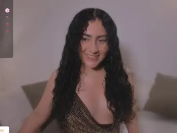 samaay_ – webcam model profile photo Image 4