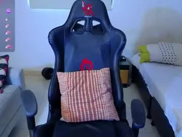 wet_dreamm22 – webcam model profile photo Image 10