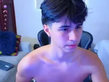 wet_dreamm22 – webcam model profile photo Image 12