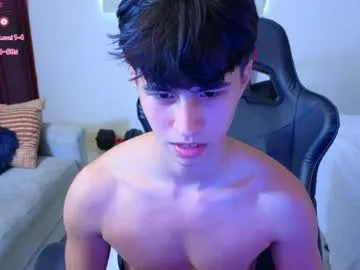 wet_dreamm22 – webcam model profile photo Image 13