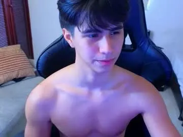 wet_dreamm22 – webcam model profile photo Image 17