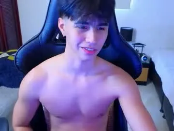 wet_dreamm22 – webcam model profile photo Image 18