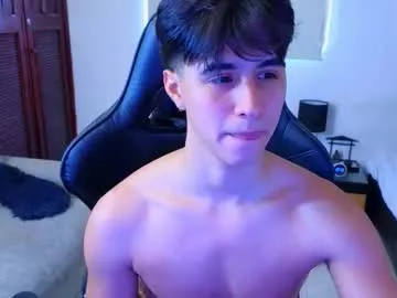 wet_dreamm22 – webcam model profile photo Image 19