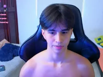 wet_dreamm22 – webcam model profile photo Image 5