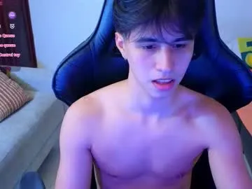 wet_dreamm22 – webcam model profile photo Image 6