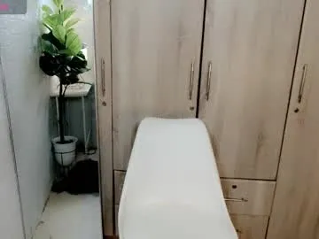 angelsofaurora – webcam model profile photo Image 18