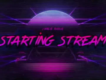 petites_perles – webcam model profile photo Image 10