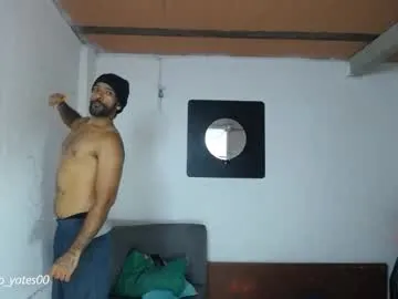 wet_dreamm22 – webcam model profile photo Image 3