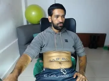 wet_dreamm22 – webcam model profile photo Image 8