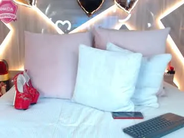 kittypurr79 – webcam model profile photo Image 16