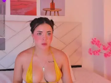 dongfatherproductions – webcam model profile photo Image 13